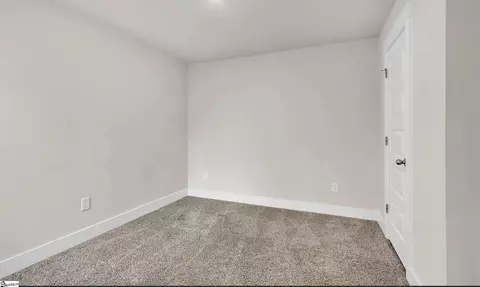 Bedroom - 109 Ted Dr, Mauldin, SC 29662 photo 5 of 5