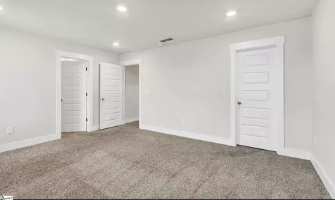 Other - 109 Ted Dr, Mauldin, SC 29662 photo 2 of 7