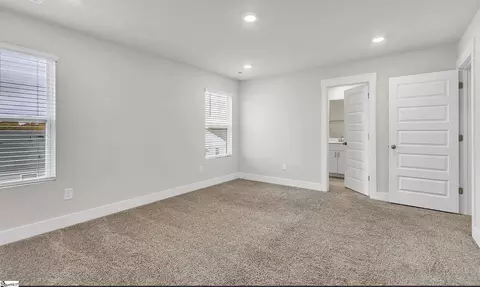 Other - 109 Ted Dr, Mauldin, SC 29662 photo 3 of 7