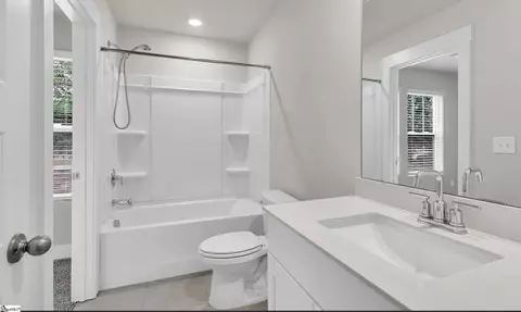 Other - 109 Ted Dr, Mauldin, SC 29662 photo 7 of 7