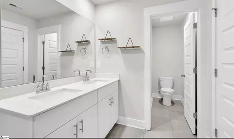 Other - 109 Ted Dr, Mauldin, SC 29662 photo 4 of 7