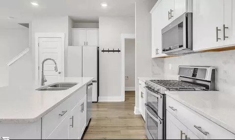 Other - 109 Ted Dr, Mauldin, SC 29662 photo 1 of 7