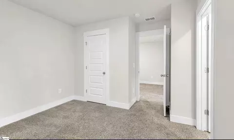 Other - 109 Ted Dr, Mauldin, SC 29662 photo 6 of 7