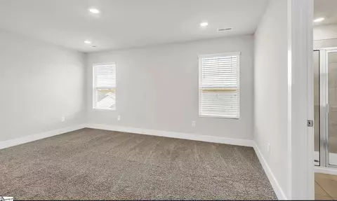 Bedroom - 109 Ted Dr, Mauldin, SC 29662 photo 1 of 5