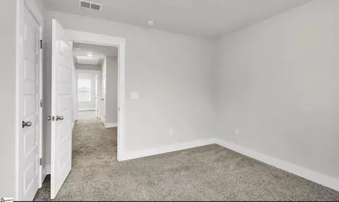 Other - 109 Ted Dr, Mauldin, SC 29662 photo 5 of 7