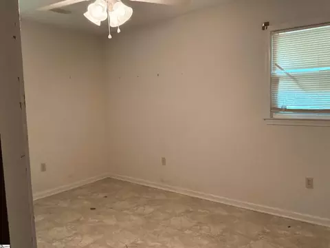 1141 Wright School Rd, Belton, SC 29627 photo 9
