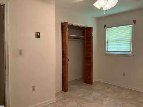 1141 Wright School Rd, Belton, SC 29627 photo 11