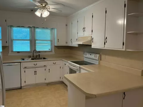 1141 Wright School Rd, Belton, SC 29627 photo 19