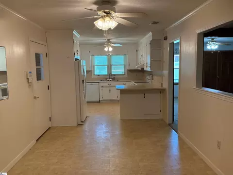 1141 Wright School Rd, Belton, SC 29627 photo 16