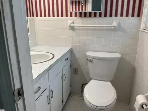 1141 Wright School Rd, Belton, SC 29627 photo 7