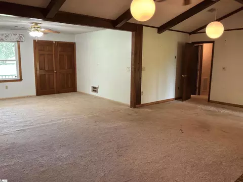 1141 Wright School Rd, Belton, SC 29627 photo 3