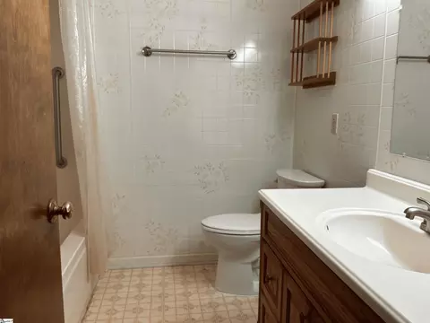 1141 Wright School Rd, Belton, SC 29627 photo 26