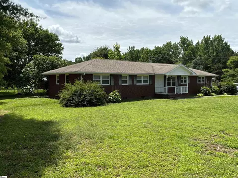 1141 Wright School Rd, Belton, SC 29627 photo 34