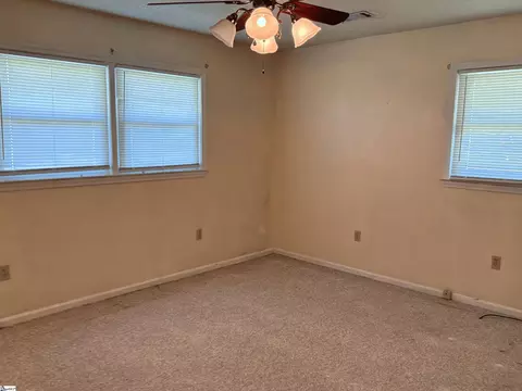1141 Wright School Rd, Belton, SC 29627 photo 6