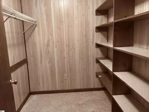 1141 Wright School Rd, Belton, SC 29627 photo 28