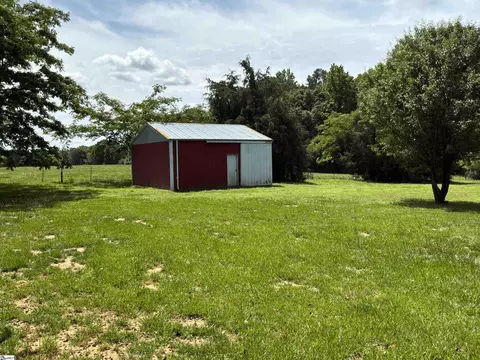 1141 Wright School Rd, Belton, SC 29627 photo 35