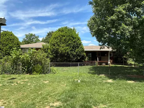 1141 Wright School Rd, Belton, SC 29627 photo 36
