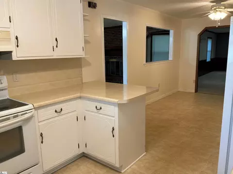 1141 Wright School Rd, Belton, SC 29627 photo 21