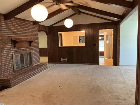 1141 Wright School Rd, Belton, SC 29627 photo 14