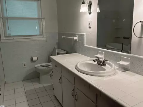 1141 Wright School Rd, Belton, SC 29627 photo 12