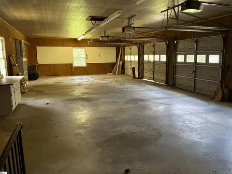 1141 Wright School Rd, Belton, SC 29627 photo 30