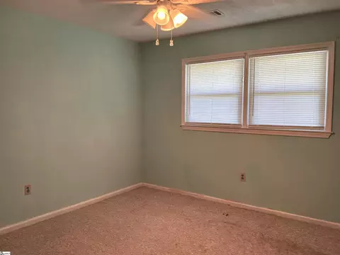 1141 Wright School Rd, Belton, SC 29627 photo 13