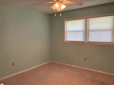 1141 Wright School Rd, Belton, SC 29627 photo 5