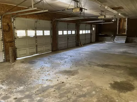1141 Wright School Rd, Belton, SC 29627 photo 32