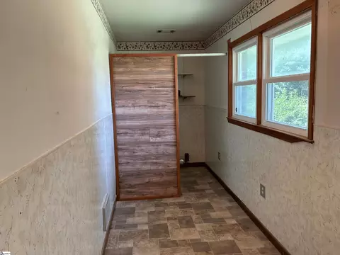 1141 Wright School Rd, Belton, SC 29627 photo 20