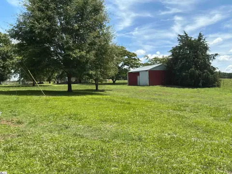 1141 Wright School Rd, Belton, SC 29627 photo 38