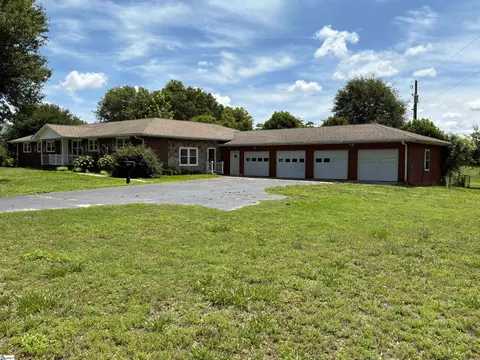 1141 Wright School Rd, Belton, SC 29627 photo 39