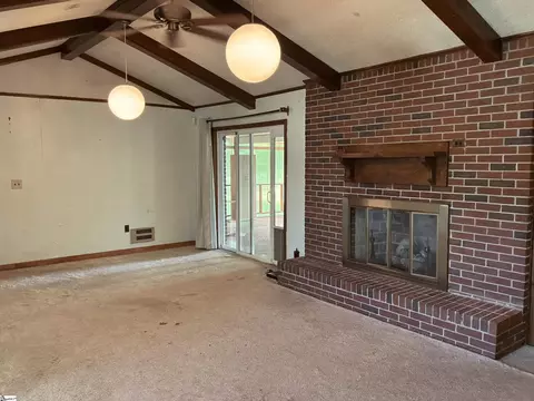 1141 Wright School Rd, Belton, SC 29627 photo 2