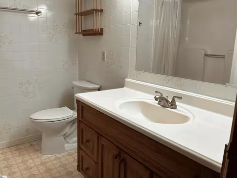 1141 Wright School Rd, Belton, SC 29627 photo 27