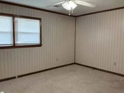 1141 Wright School Rd, Belton, SC 29627 photo 24