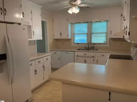 1141 Wright School Rd, Belton, SC 29627 photo 18