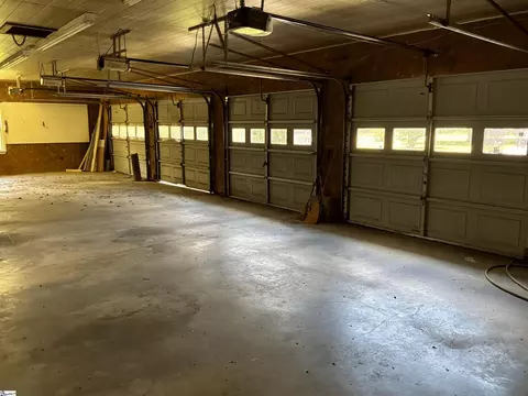1141 Wright School Rd, Belton, SC 29627 photo 29