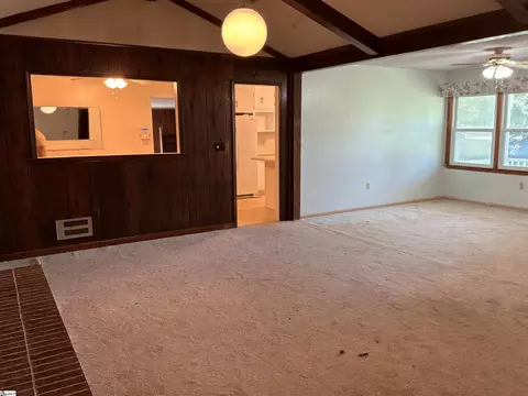1141 Wright School Rd, Belton, SC 29627 photo 15