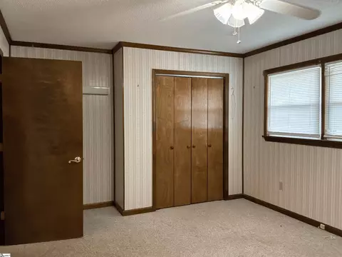1141 Wright School Rd, Belton, SC 29627 photo 25
