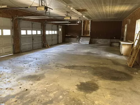 1141 Wright School Rd, Belton, SC 29627 photo 31