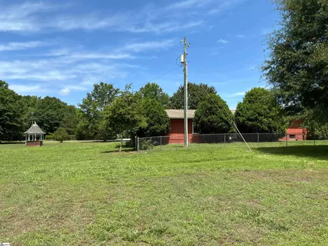 1141 Wright School Rd, Belton, SC 29627 photo 37