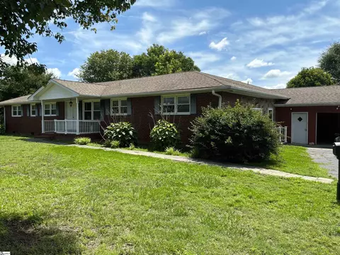 1141 Wright School Rd, Belton, SC 29627 photo 33