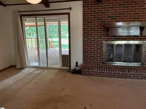 1141 Wright School Rd, Belton, SC 29627 photo 4