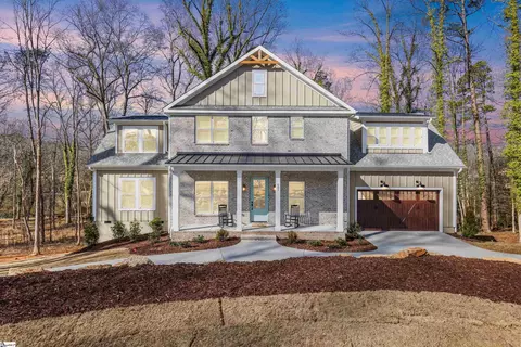 603 Canterbury Rd, Piedmont, SC 29673
