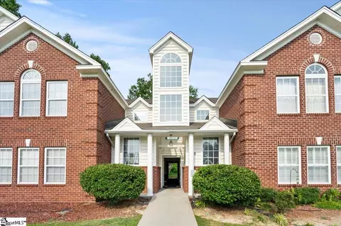 1189 Waxwing Dr UNIT F, Florence, SC 29505