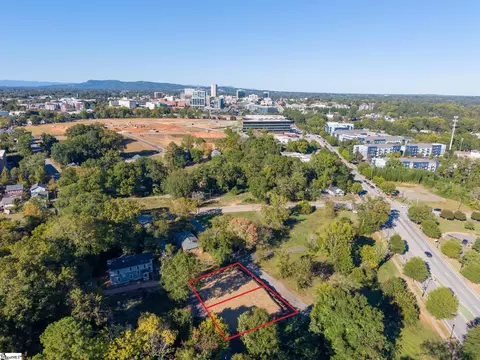 11 Urban St, Greenville, SC 29605