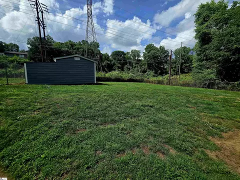 Exterior - 200 Sharon Ln, Easley, SC 29640 photo 8 of 9