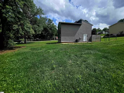 Exterior - 200 Sharon Ln, Easley, SC 29640 photo 9 of 9