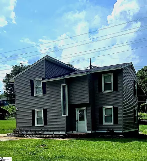 200 Sharon Ln, Easley, SC 29640