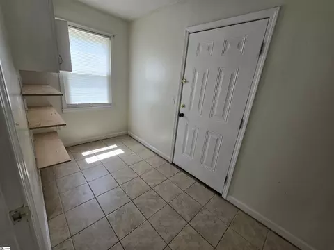 Other - 200 Sharon Ln, Easley, SC 29640 photo 4 of 8
