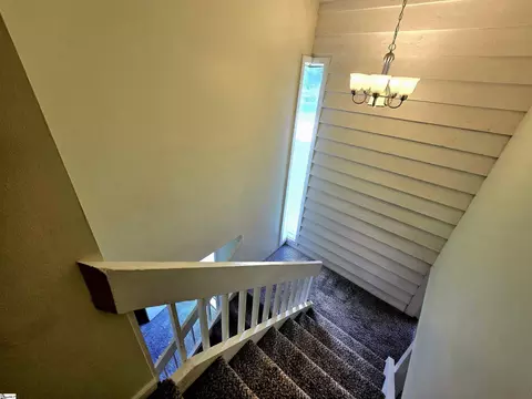 Entry Way - 200 Sharon Ln, Easley, SC 29640 photo 2 of 3